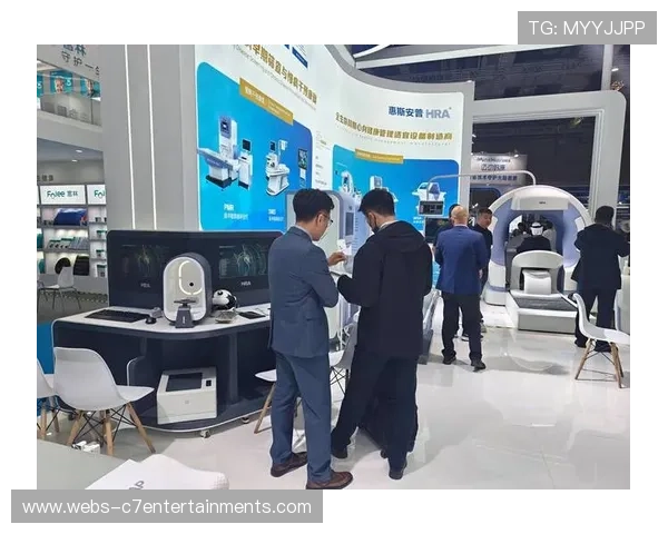 智能面料服装监测生理数据 拓展健康应用场景