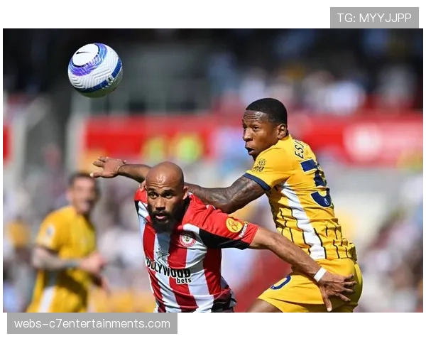 英超转播权新一轮竞标在即，数据分析公司估值飙升折射战术变革需求