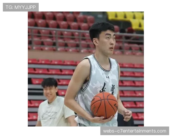 刘雁宇造犯规罚球得分，吉林队内线轮换面临挑战