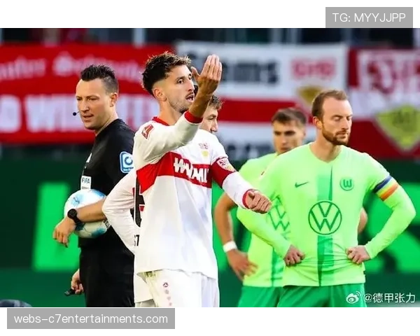 德国名宿比埃尔霍夫：如果放开限制将引发对德甲抢购潮，波及德丙传统俱乐部